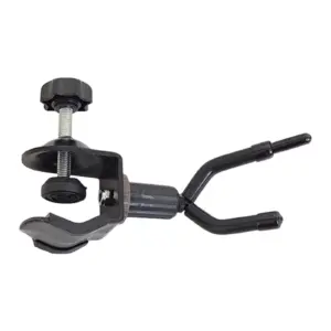 Clamp-On Instrument Rack Holder 17x5cm 13 S11024490ab9c42a58b265901bf45e2d9Z