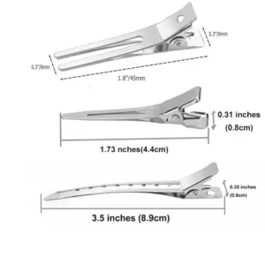 S1102b3e9b2a04a6f8f442aed576296696