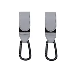 S11038e6e2f1e4496b171a386771cf749u