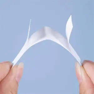 S1106c1207ed74c858521d85dfb6b7353U