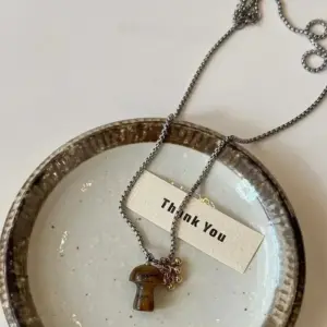 S1107159333d9498fbbf47addca57d310m