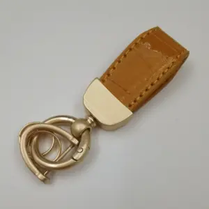 S110d7e56ac9845a5848a5d8f3e77d4dds