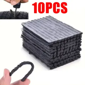 S1111221afdf949e78350d7300547dc64f