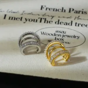 S11148871573147a0a847cd2dcaf87e42U