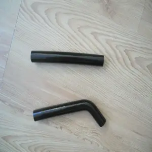 S11237f8dbf0b4f6492add31becf7d381Y