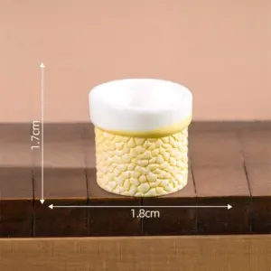 S1123875f3e634aa88cac27cf39902980f