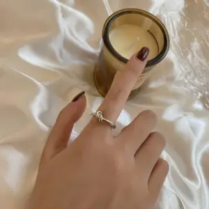 S112f7fb397bf4e8589e00d372d72881eE