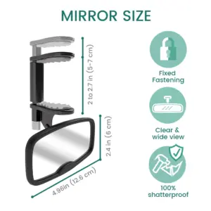 S112fcc63bee54e6db43144a69acba4c29