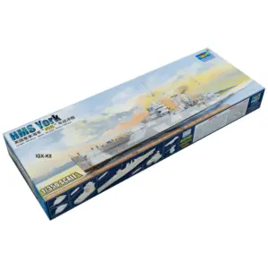 S113218e87e254ae098cd60cc17839cebr