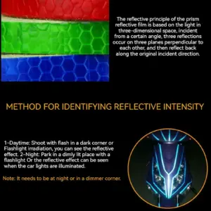 S1142945a3fe14835a183d91cc9885920p