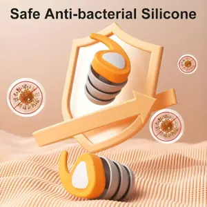 S1143548e0def432c859c7df7773c7309b