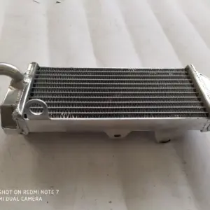 S1143fb4f0ad9467586cfc4b1628330e5N