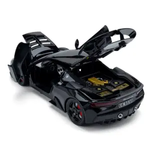 S1144ab294a504cd4b639a67386556939q