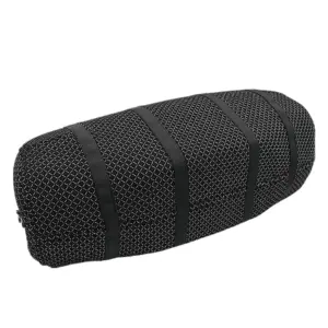 S11450e3c9c1d4d6f91e9185c6dbd48cfH