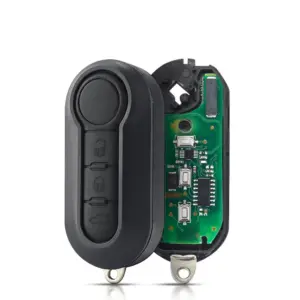 S1145283ac01b486e8b8d6a04066365ec2