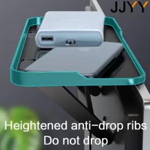 S1147698176e84b9b889ea3029a2d53c0y