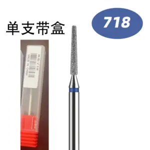 Diamond Nail Drill Bits Set for Professional Use 16 S1149ac414ca543d48b61033b3e11dee1e