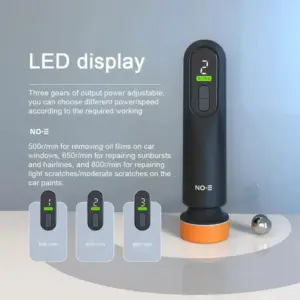 S1158eb51bd714899a9aa00cc01ddd19dP