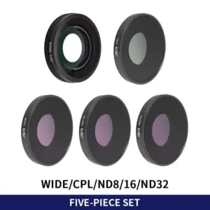 S11590941c45d4c86aa07b0c54bc981802