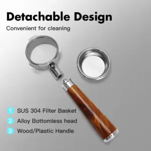 S115961897a174840a4396629ea10a21cB