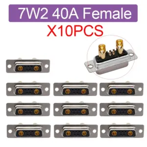 S115a3d848df14bd4a602ee2f0e5b73a07