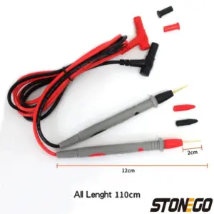 S115ce81191804199ad91c27fe2edec55s