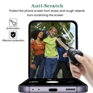 S115f9a00a60c4920854f4fd05e83c76fN