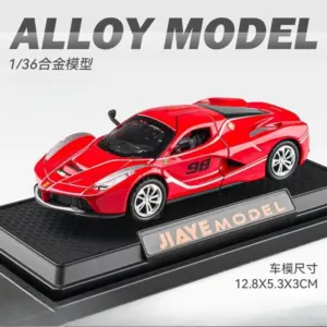 S11641b9acb734166ba83545628d9222eh