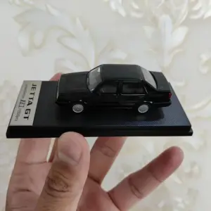 S1164236945f74712ad9340bf9a270c67X