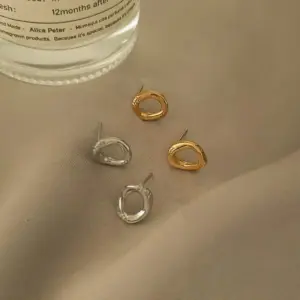 S116bae77e6814a2681b6770736321873N