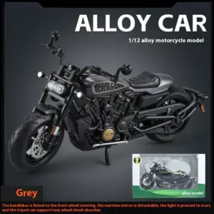 S1173851ab4a448448a6df9ce79cec8d5p