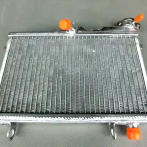 S117642174a3b4125a34efbe7c171482e6