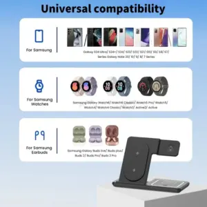 S11776c2055db47f6a440807a1456957bz