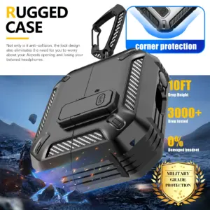 S1178789950ad4a0dac6abbfe155da664E