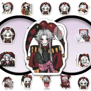 S117c5de3c2c1460ebbcb1d3d3bd80a80i