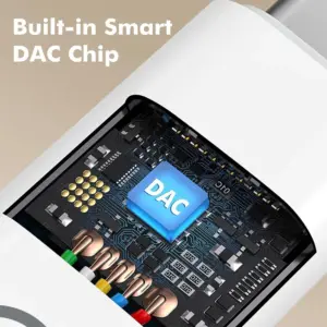 S117cefc6ce6a47968ccfdef589d25054k