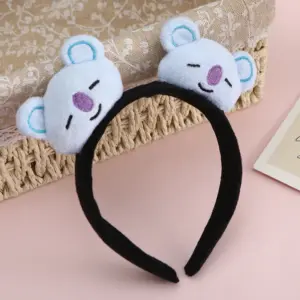 S118448f42ca24034ba78cb7f1c87b032q