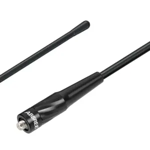 S11859db00bbb480a92bcca15d9e4bebbF 1