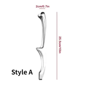 S118649e7ecac440caa31593733d15d12q