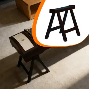 S1187c9d36e15409681b0c90df0df63604