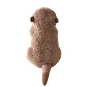 Kawaii Plush Otters Collection (25-35cm) 12 S1188e6b7100e4d339b2ed3852a61dc94L