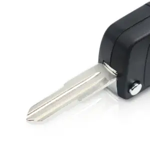 S1189275cf3274a09ba80b15045114db6U