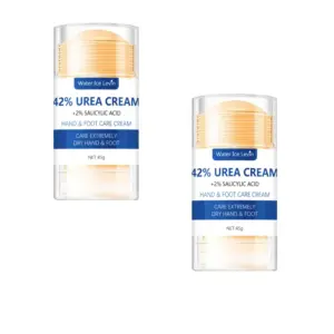 S1190800c98dc49148cb9f3e95364f48bc