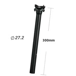 S1193441a283440e481941bf7445401a7L