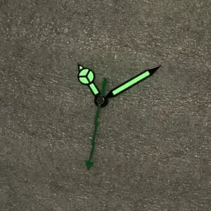 S1199ae9875824511b5e000a6d7f1865cl