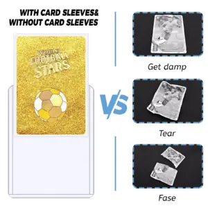 S119ee47e8a4f44cba6bdef003a780d4co