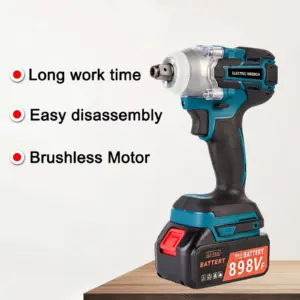 S119fa3935aef494f8c431535c2ff11d5s