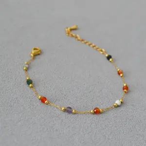 S119fa922c74f4415884d52374b8364f6K