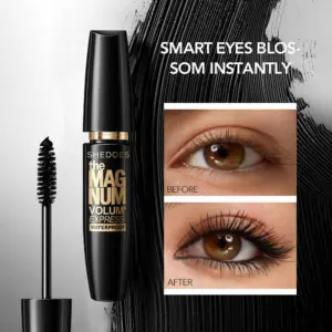 Waterproof Dramatic Lash Mascara 10g 9 S11a28e13c9824a968c2473daab6d2d64A