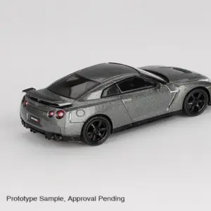 S11a3d60dc5854895878db7848678d3abv